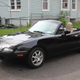 Illustration for article titled The Regular Cars Miata is for Sale!